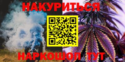 mdma Донской
