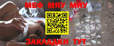кокаин колумбия Донецк